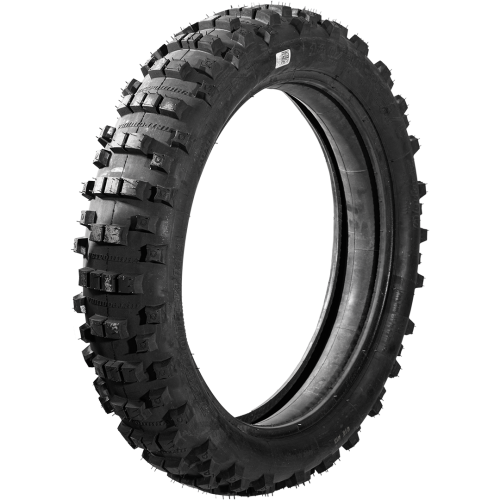 Шина пневматическая для мотоциклов 140/80-18 М/С 70М Л-400