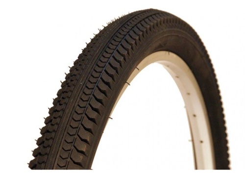 Покрышка 24х2,125 Ponely Р903