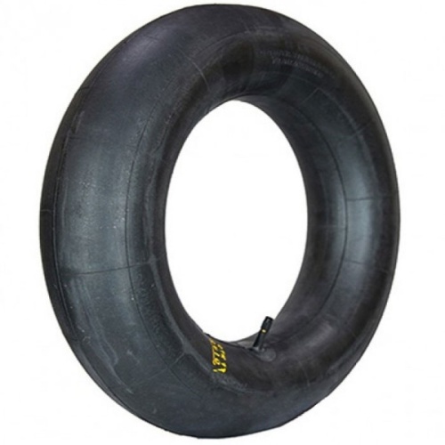 АВТОКАМЕРА УК-13М