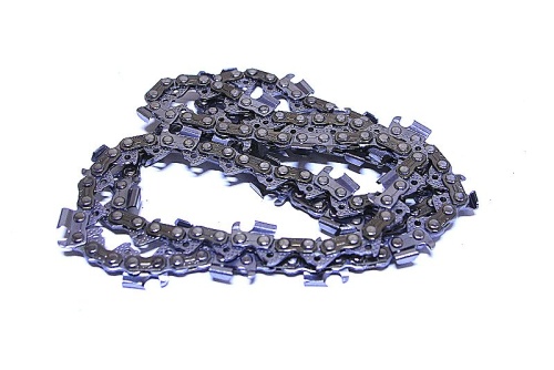 Цепь 3,25-1,3 36 зв.