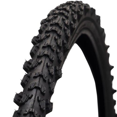 Покрышка 24х1,95 (50-507) KENDA K829, 5-527485, высокий