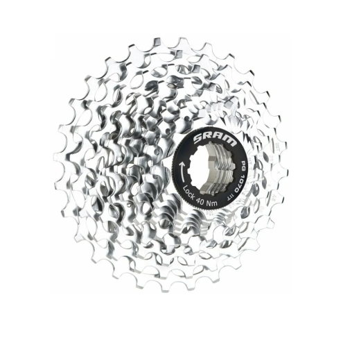 Кассета 10ск. Sram PowerGlide-1070, 00.2418.023.000, 12-32Т, Х83133