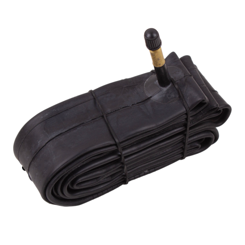 Велосипедная камера 28×1,5-1,75 AV48