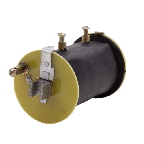 Катушка зажигания   МТ, ДНЕПР, УРАЛ   12V 