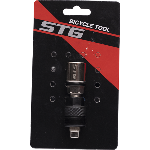 Съемник шатунов STG  модель YC-216 под 15 ключ