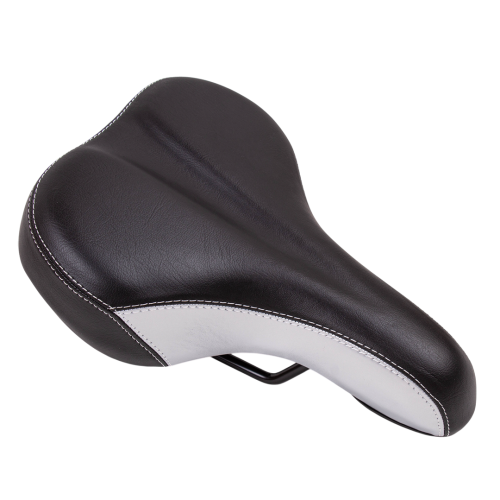 Седло AZ-3249 /КИТАЙ/