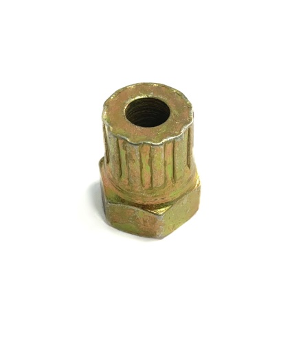 Съемник трещотки