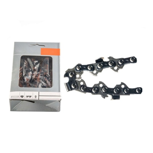 Цепь 14" 3/8" 1,3mm (52 звена)