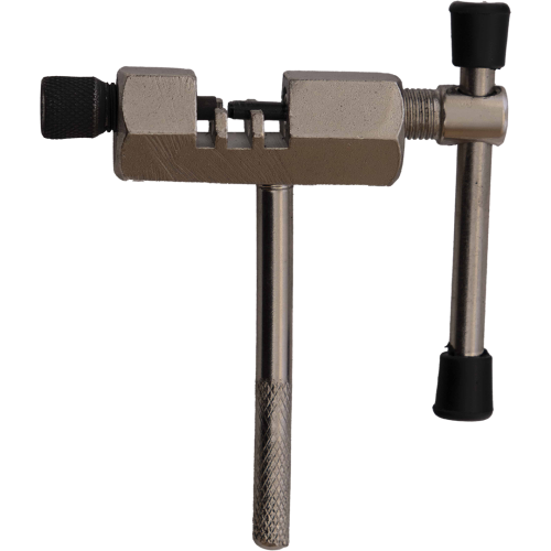 Выжимка цепи