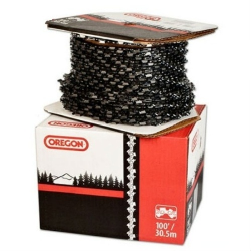 Бухта 325-1,3 Oregon