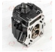 Головка CB-250 174MN-3 ( CBS-300) d=74 полностью в сборе  (чёрная)