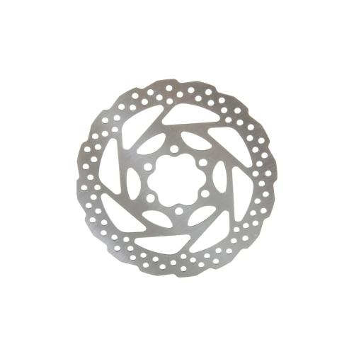 Тормозной диск STG  RPT009 140MM под 6 болтов.