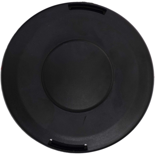 Головка косильная Mita для бензотриммера, левая резьба М10х1,25 с переходником, КИТАЙ