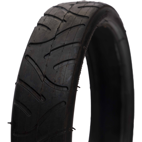 Покрышка 225х48 (44х170), слик