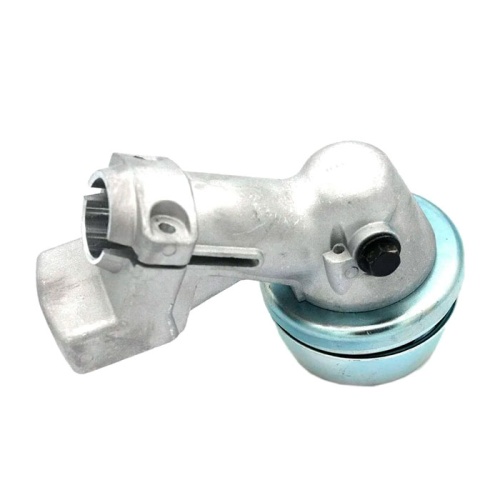 Редуктор для мотокос Stihl   FS160/220/280/300/310/400/450/480
