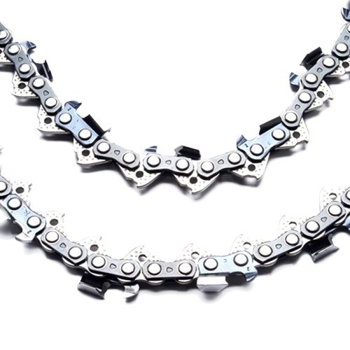 Цепь 15" 3/8" 1,5mm (56 звеньев)