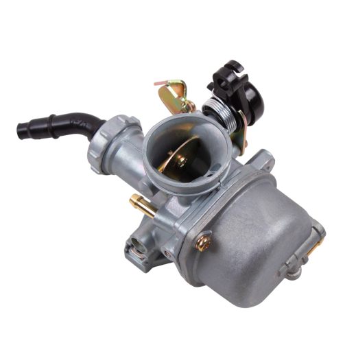 Карбюратор -110/125cc (PZ22) 152FMI/154FMI (дистанц. управл. дрос. заслонкой); Sigma, ATV		АКТИВ				