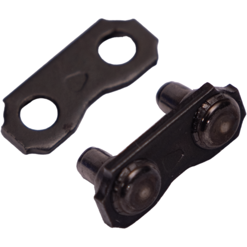 Замок цепи 325"-1,5 (упак=20шт)