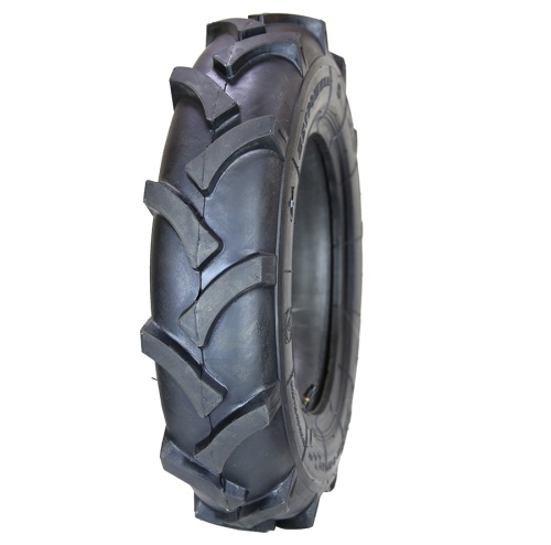 Шина пневматическая для сельскохозяйственных тракторов и прицепов к ним 5.00-12 IMP 76 А8 Л-371