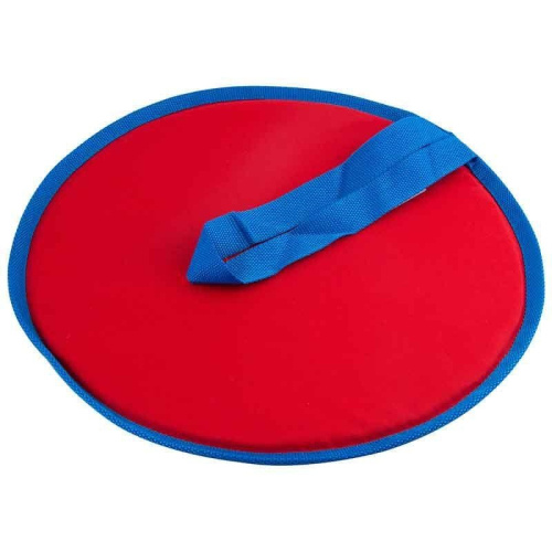 Ледянка мягкая диаметр 400мм арт.Л71