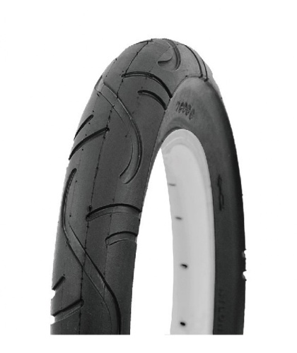 Покрышка 260x55 P1069 Wanda