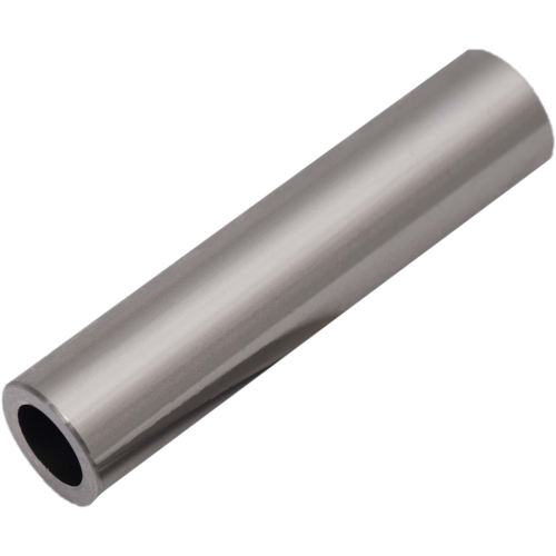Палец Планета (норма)  (D15,000*64mm) (Импорт) 0102-001-1