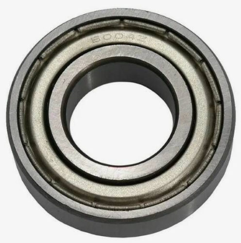 Подшипник , 80104 (6004.ZZ) (20x42x12) NN