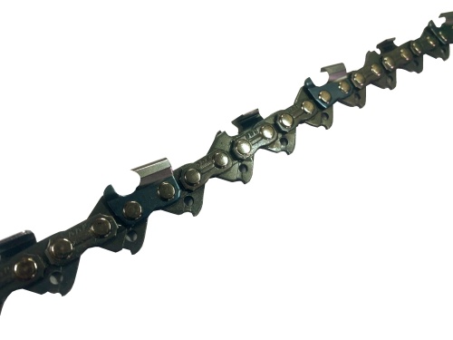 Цепь пильная DDE 20BP 325" - 72 - 1,3 мм
