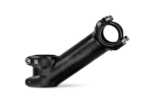 Вынос A-HEAD CUBE 90*25.4*34