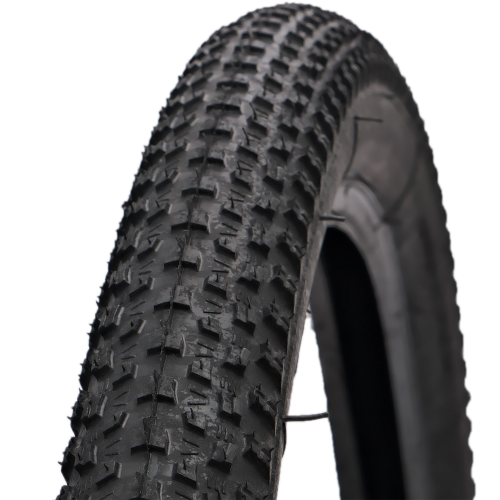 ВЕЛОПОКРЫШКА 26 57-559 Л-392