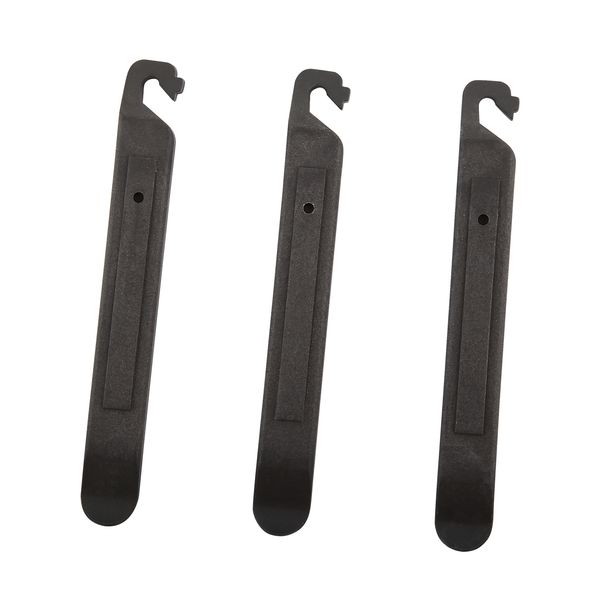 Монтажки пластиковые YC-311 (3шт.), Х38942