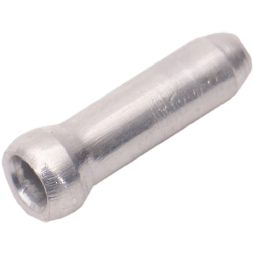 Наконечник троса п/п CUBE  шт