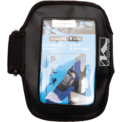 Сумка/чехол для смартфона 165*110мм