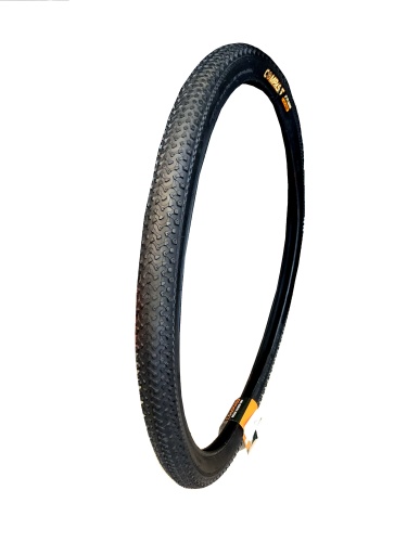 Покрышка 27,5х1,95 COMPASS G5016 BLK 83612340 4800836123401, Страна произв-ва: Китай