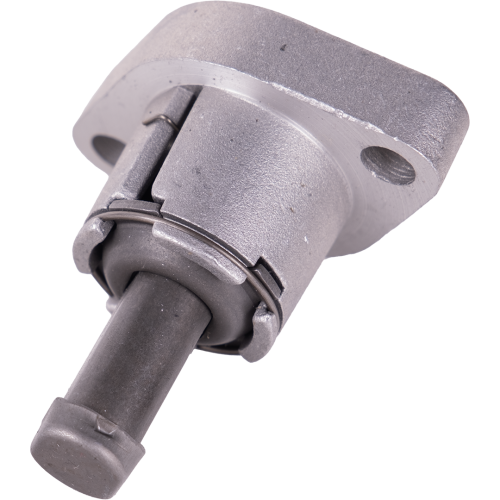 Натяжитель цепи ГРМ GY6-125/150
