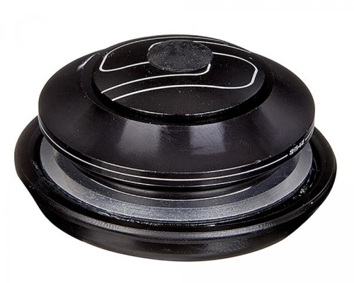 Рулевая колонка Kenli KL-B441 п-инт. 1,1/8x44-1,1/2x55 8мм.