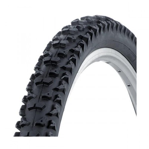 Покрышка 26х2,10 (54-559) KENDA K817, 5-524752 высокий