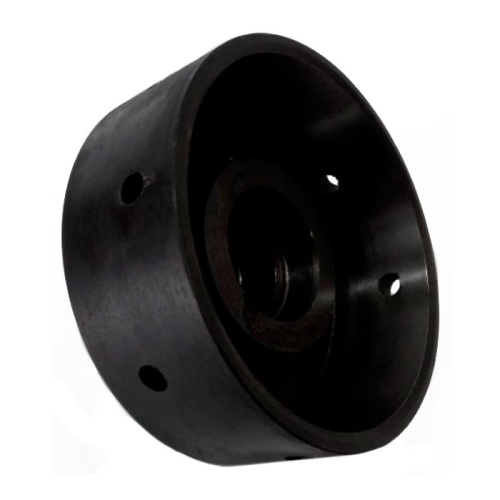 Барабан сцепления FM-702MSL(Китай) (0100920003)