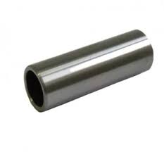 Палец поршневой 177F