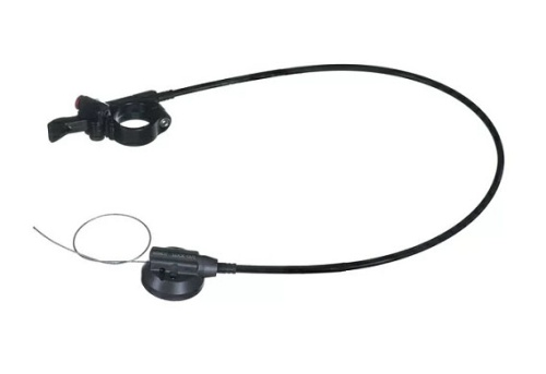 Паплок для вилки