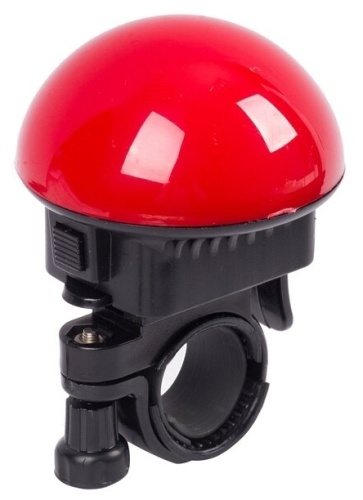 Электросигнал STG JY-575C