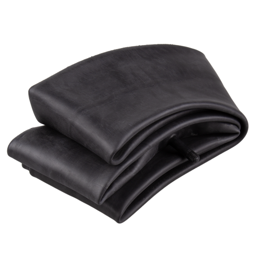 МОТОКАМЕРА 3,75-19  (вентиль TR-4 (NR))