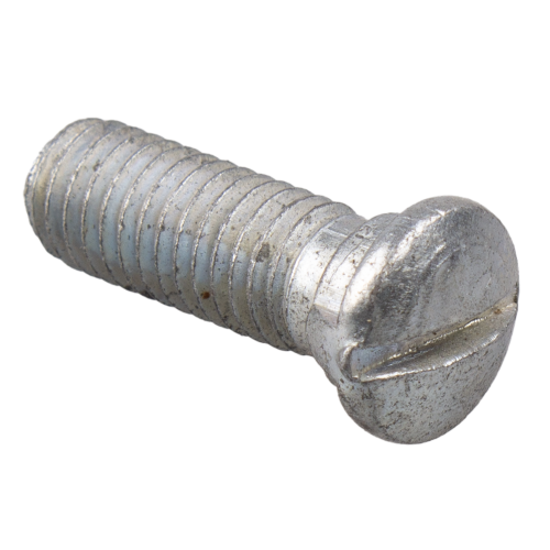 Болт выноса руля дорожного L-22мм