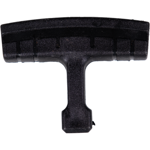 Ручка стартера триммера Husqvarna 128R (OEM 5450432-04)