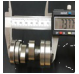 Распредвал TTR-125 (152-154 FMI)