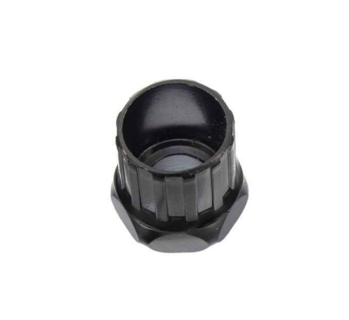 Съемник трещотки KENLI KL-9715A, RKLTL9715A01