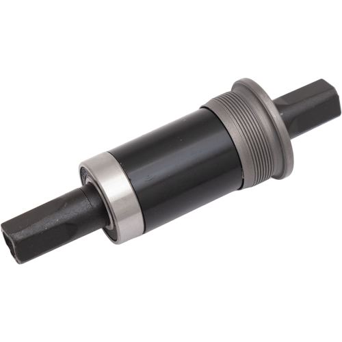 Каретка-картридж корпус 68мм 127,5мм, NECO