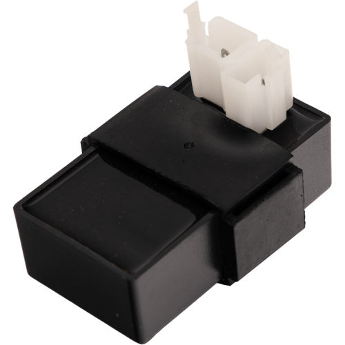 Коммутатор170MM-2 (CB250) water, 4V, ZS