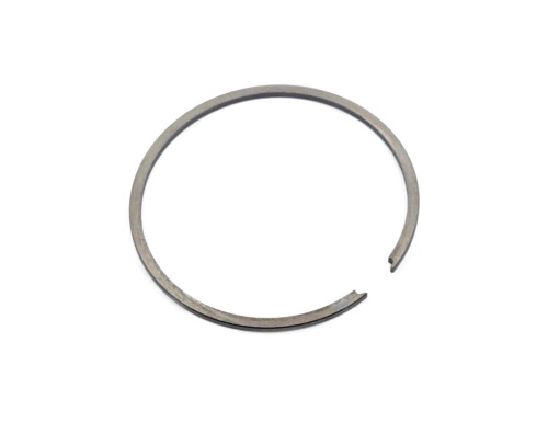 Кольца ЯВА 12V 2р. (Ø58,50) (кратно-6шт)