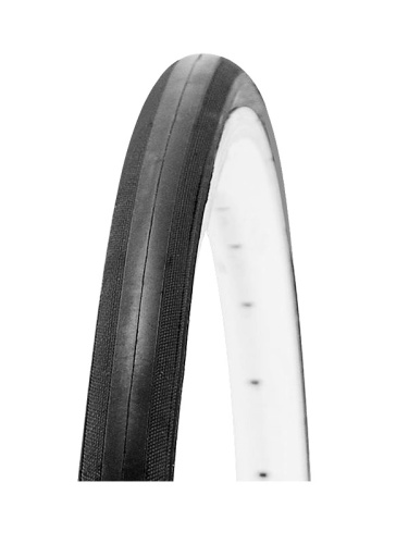 Покрышка  700x23С (23-622) 00-011100 ROAD слик P1233-03 (25) H.R.T.